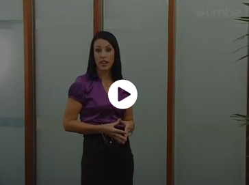 About Corporate Relocation Services